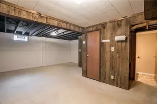 1420 Old Town Ct, Dayton, OH 45434 - Photo 24