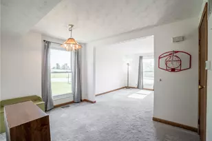 1420 Old Town Ct, Dayton, OH 45434 - Photo 8