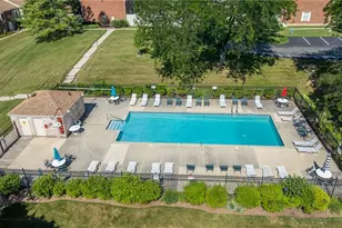1420 Old Town Ct, Dayton, OH 45434 - Photo 32