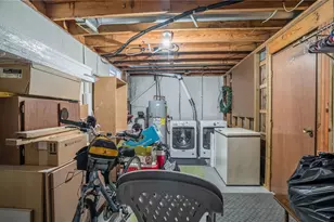 1420 Old Town Ct, Dayton, OH 45434 - Photo 26