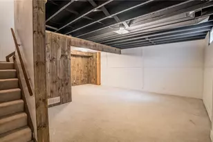 1420 Old Town Ct, Dayton, OH 45434 - Photo 22