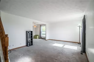 1420 Old Town Ct, Dayton, OH 45434 - Photo 6
