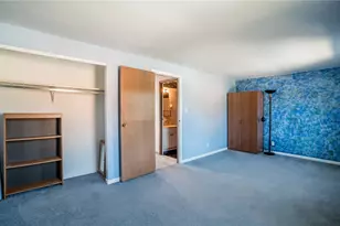 1420 Old Town Ct, Dayton, OH 45434 - Photo 20