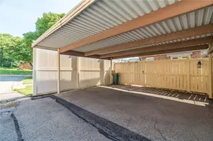 1420 Old Town Ct, Dayton, OH 45434 - Photo 30