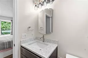 7304 Franklin Madison Rd, Franklin, OH 45005 - Photo 20