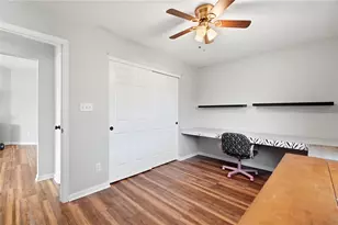 7304 Franklin Madison Rd, Franklin, OH 45005 - Photo 28