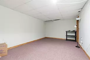 7304 Franklin Madison Rd, Franklin, OH 45005 - Photo 30