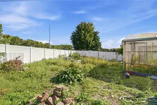 7304 Franklin Madison Rd, Franklin, OH 45005 - Photo 38