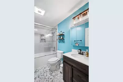7304 Franklin Madison Road, Franklin, OH 45005 - Photo 26