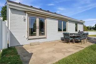 7304 Franklin Madison Rd, Franklin, OH 45005 - Photo 32