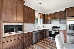 7304 Franklin Madison Rd, Franklin, OH 45005 - Photo 12