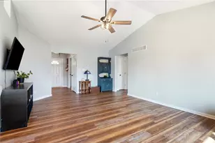 7304 Franklin Madison Rd, Franklin, OH 45005 - Photo 10
