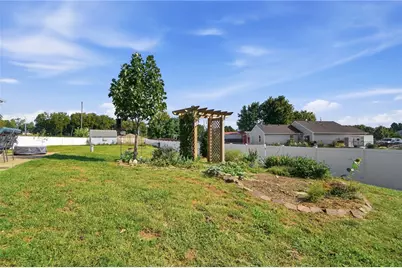 7304 Franklin Madison Road, Franklin, OH 45005 - Photo 34