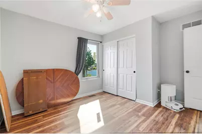 7304 Franklin Madison Road, Franklin, OH 45005 - Photo 24
