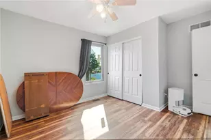 7304 Franklin Madison Rd, Franklin, OH 45005 - Photo 24