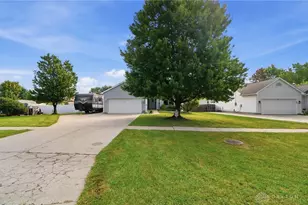 7304 Franklin Madison Rd, Franklin, OH 45005 - Photo 4