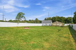7304 Franklin Madison Rd, Franklin, OH 45005 - Photo 36