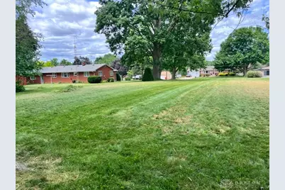 2520 Hollyview St NE, Canton, OH 44721 - Photo 78