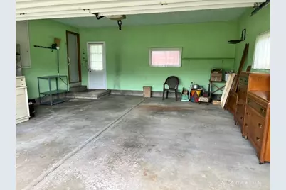 2520 Hollyview St NE, Canton, OH 44721 - Photo 70