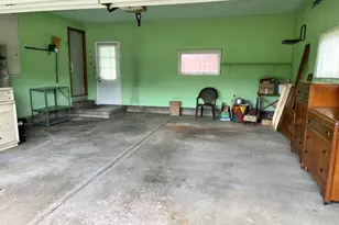 2520 Hollyview St NE, Canton, OH 44721 - Photo 70