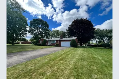 2520 Hollyview St NE, Canton, OH 44721 - Photo 68