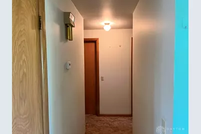 2520 Hollyview St NE, Canton, OH 44721 - Photo 22