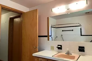 2520 Hollyview St NE, Canton, OH 44721 - Photo 28