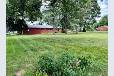 2520 Hollyview St NE, Canton, OH 44721 - Photo 76