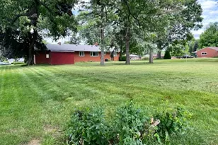 2520 Hollyview St NE, Canton, OH 44721 - Photo 76