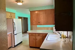 2520 Hollyview St NE, Canton, OH 44721 - Photo 18