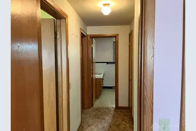2520 Hollyview St NE, Canton, OH 44721 - Photo 32