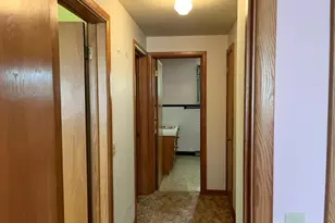 2520 Hollyview St NE, Canton, OH 44721 - Photo 32