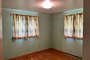 2520 Hollyview St NE, Canton, OH 44721 - Photo 34