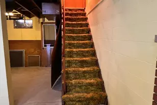 2520 Hollyview St NE, Canton, OH 44721 - Photo 42