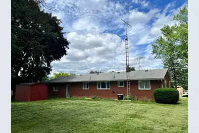 2520 Hollyview St NE, Canton, OH 44721 - Photo 72