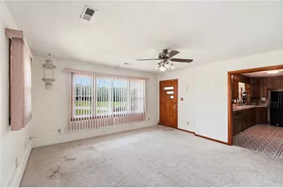 2105 State Route 235, Xenia, OH 45385 - Photo 12