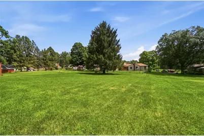 2105 State Route 235, Xenia, OH 45385 - Photo 40