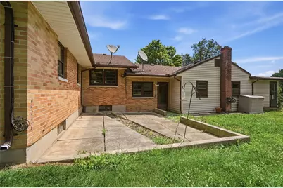 2105 State Route 235, Xenia, OH 45385 - Photo 36