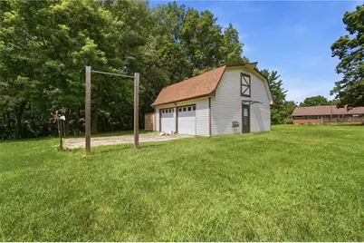 2105 State Route 235, Xenia, OH 45385 - Photo 38