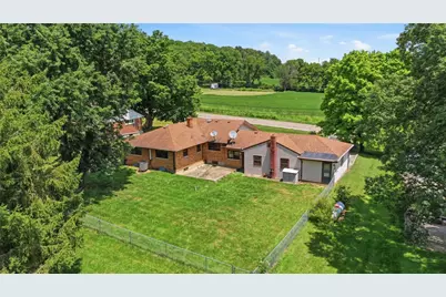 2105 State Route 235, Xenia, OH 45385 - Photo 4