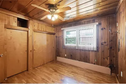 2105 State Route 235, Xenia, OH 45385 - Photo 26