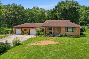 2105 State Route 235, Xenia, OH 45385 - Photo 1