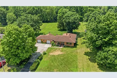 2105 State Route 235, Xenia, OH 45385 - Photo 2