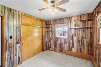 2105 State Route 235, Xenia, OH 45385 - Photo 24