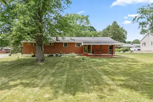 1800 Yalta Rd, Beavercreek, OH 45432 - Photo 36