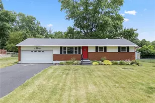 1800 Yalta Rd, Beavercreek, OH 45432 - Photo 4