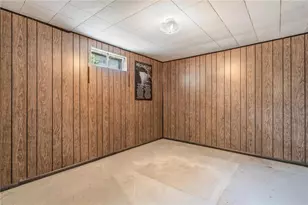 1800 Yalta Rd, Beavercreek, OH 45432 - Photo 30