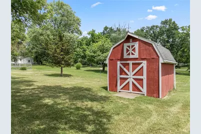 1800 Yalta Road, Beavercreek, OH 45432 - Photo 34