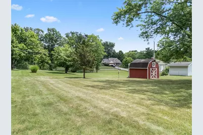 1800 Yalta Road, Beavercreek, OH 45432 - Photo 32