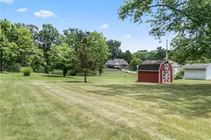 1800 Yalta Rd, Beavercreek, OH 45432 - Photo 32